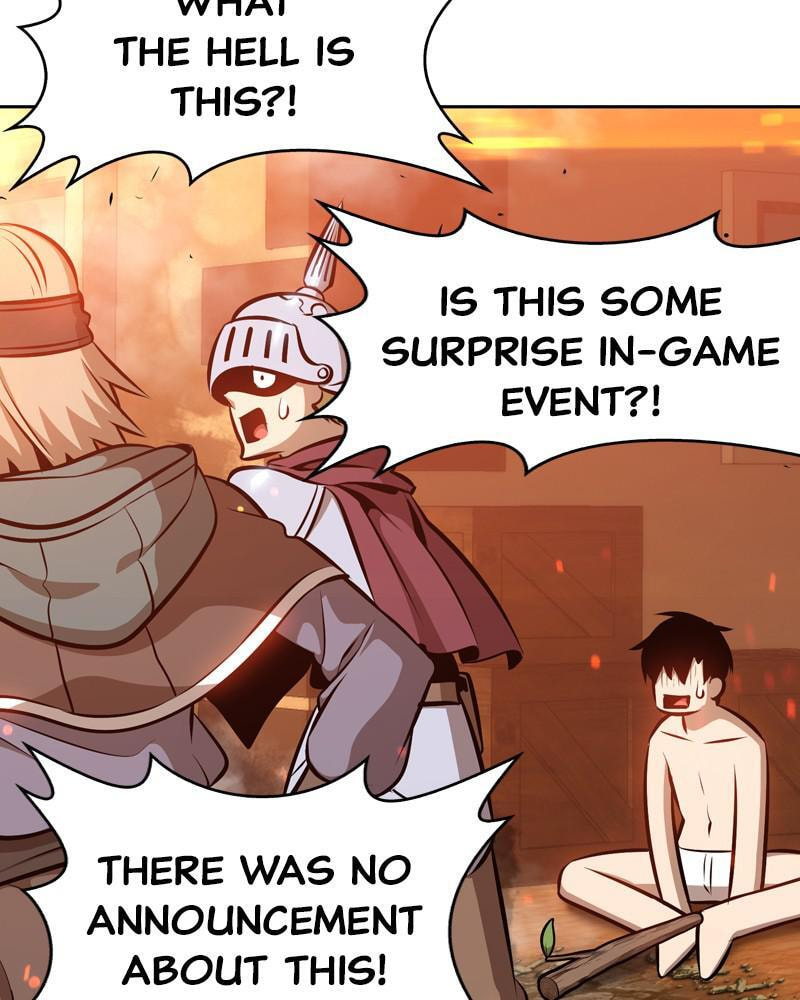 +99 Reinforced Wooden Stick Chapter 1 page 342 - 