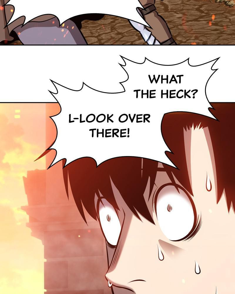 +99 Reinforced Wooden Stick Chapter 1 page 343 - 