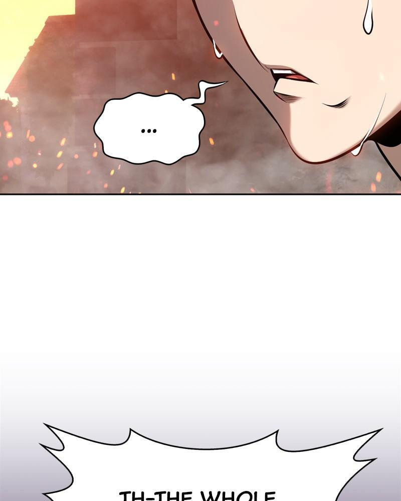 +99 Reinforced Wooden Stick Chapter 1 page 344 - 