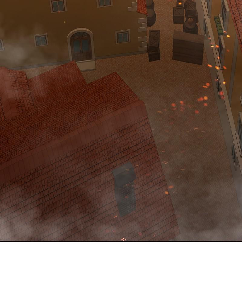 +99 Reinforced Wooden Stick Chapter 1 page 349 - 