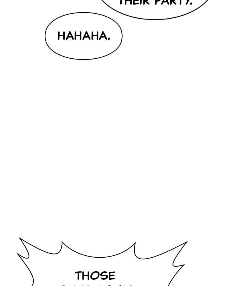 +99 Reinforced Wooden Stick Chapter 1 page 36 - 