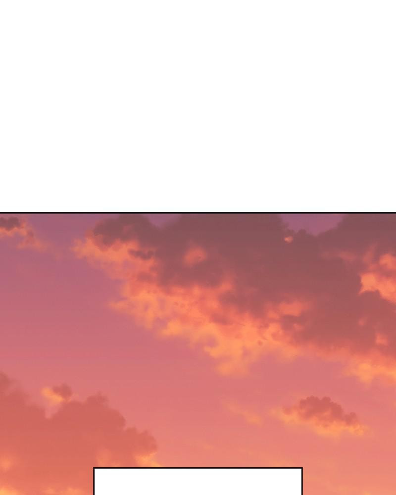 +99 Reinforced Wooden Stick Chapter 1 page 351 - 