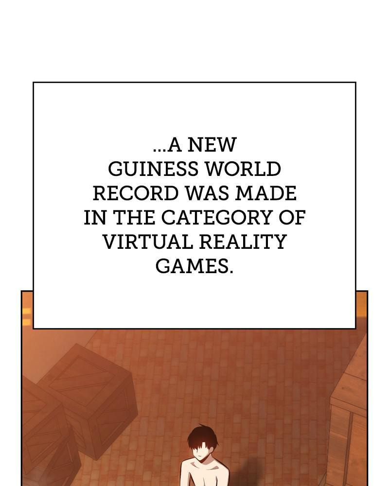 +99 Reinforced Wooden Stick Chapter 1 page 353 - 
