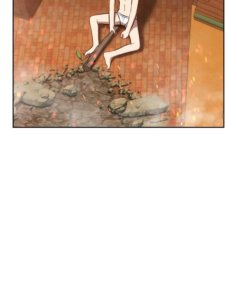 +99 Reinforced Wooden Stick Chapter 1 page 354 - 
