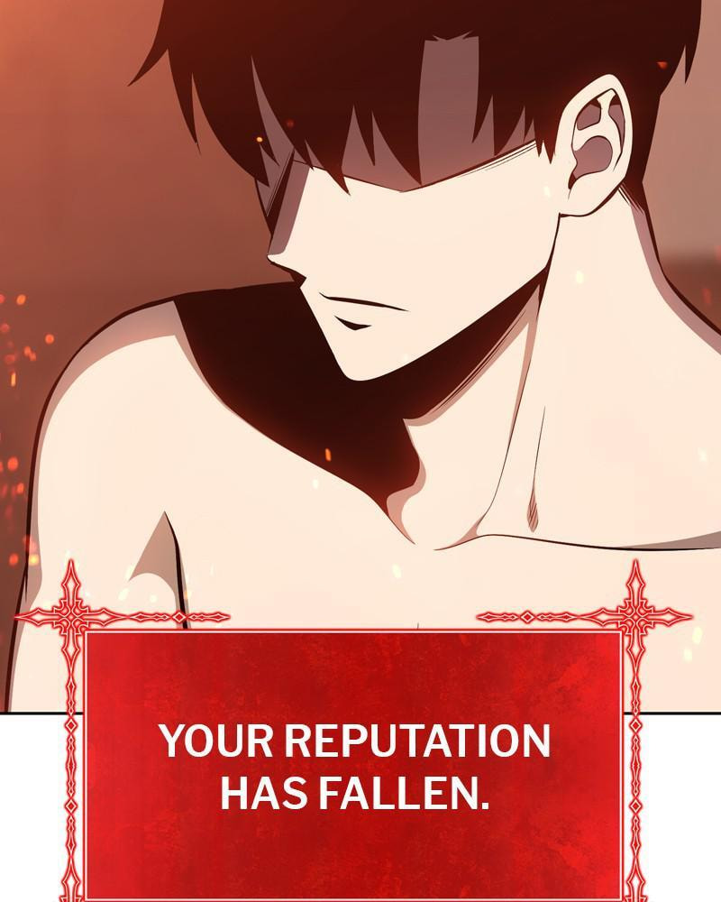+99 Reinforced Wooden Stick Chapter 1 page 356 - 