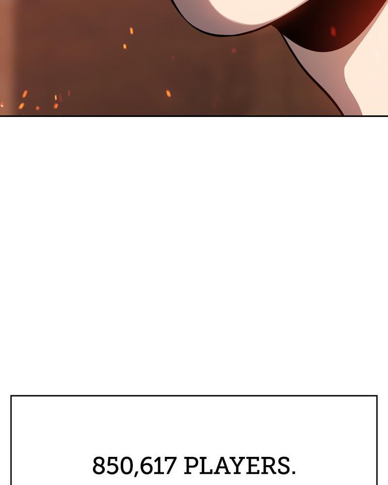 +99 Reinforced Wooden Stick Chapter 1 page 360 - 