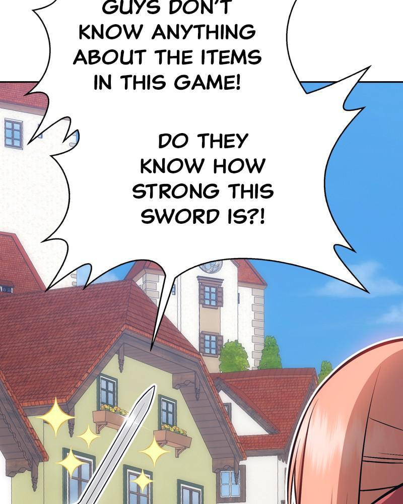 +99 Reinforced Wooden Stick Chapter 1 page 37 - 
