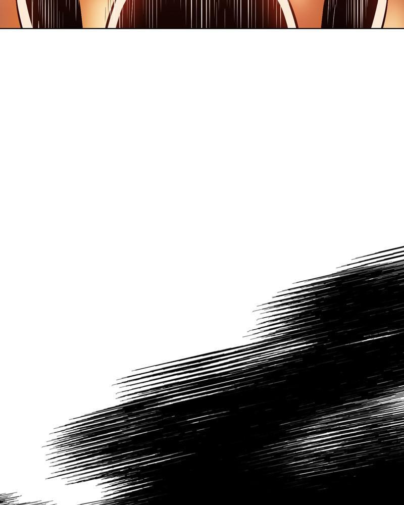 +99 Reinforced Wooden Stick Chapter 1 page 367 - 
