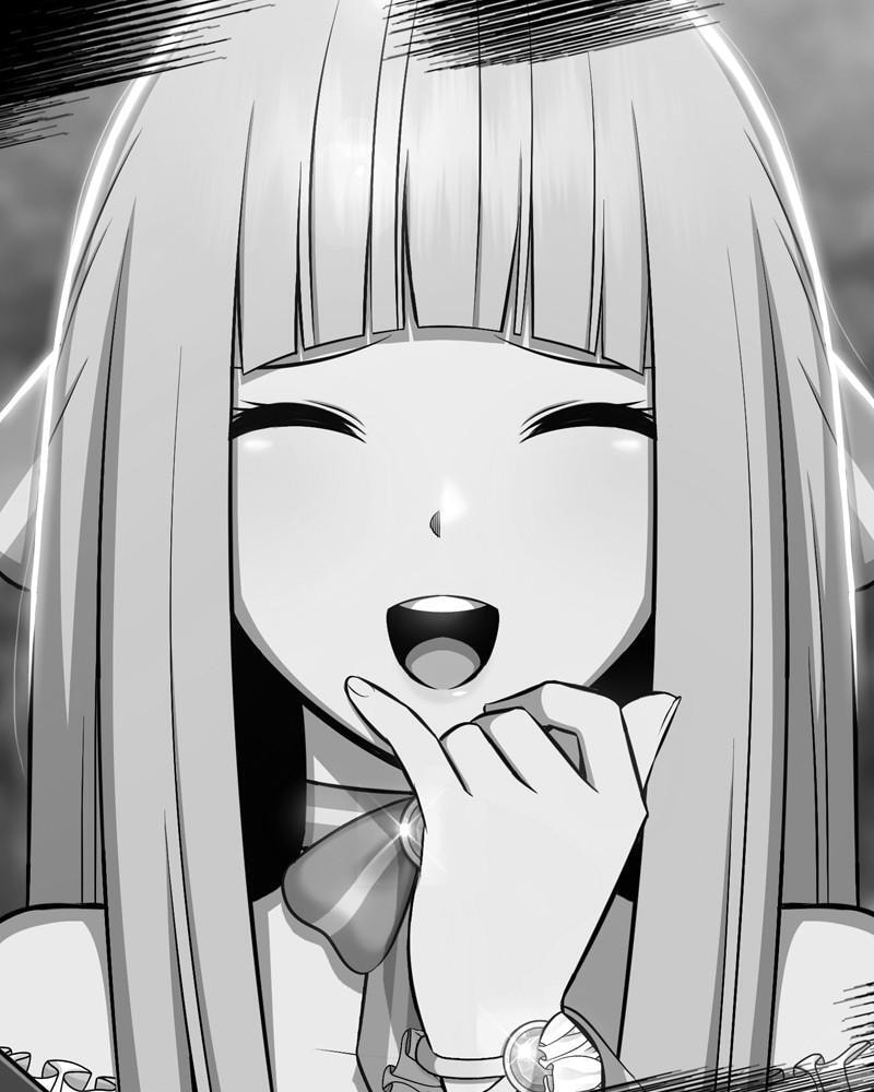 +99 Reinforced Wooden Stick Chapter 1 page 369 - 