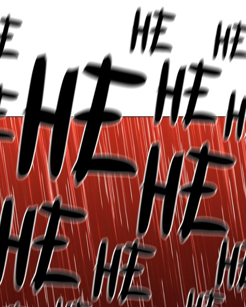 +99 Reinforced Wooden Stick Chapter 1 page 371 - 