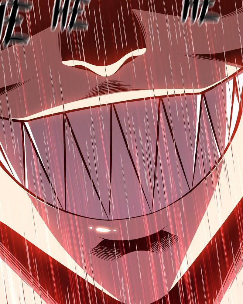 +99 Reinforced Wooden Stick Chapter 1 page 372 - 
