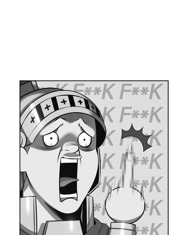 +99 Reinforced Wooden Stick Chapter 1 page 375 - 