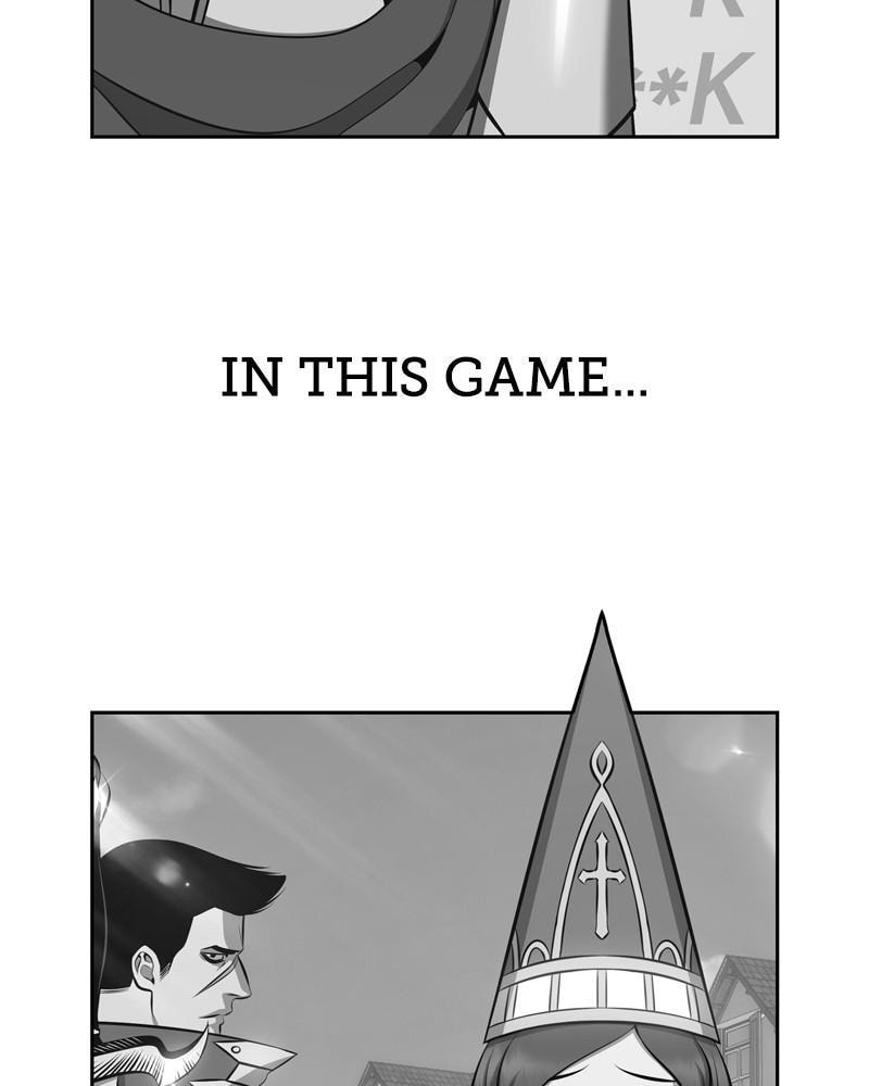 +99 Reinforced Wooden Stick Chapter 1 page 376 - 