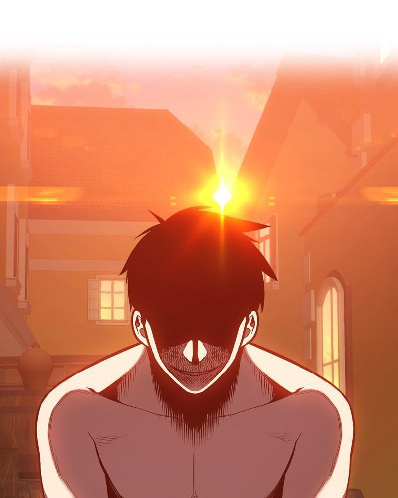 +99 Reinforced Wooden Stick Chapter 1 page 380 - 