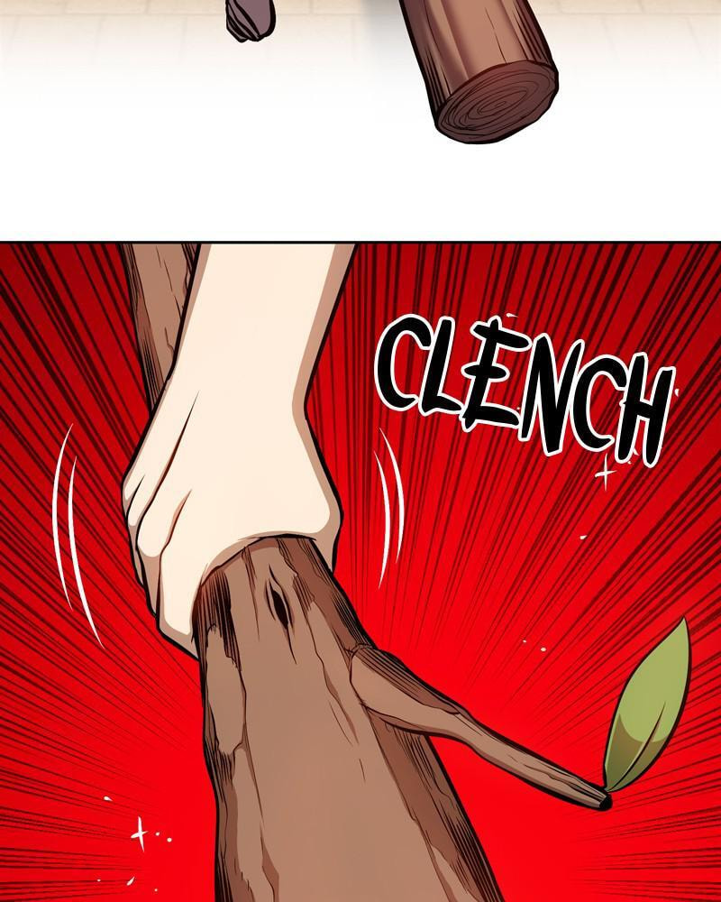 +99 Reinforced Wooden Stick Chapter 1 page 382 - 