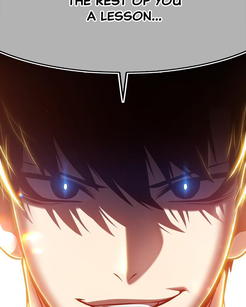 +99 Reinforced Wooden Stick Chapter 1 page 386 - 