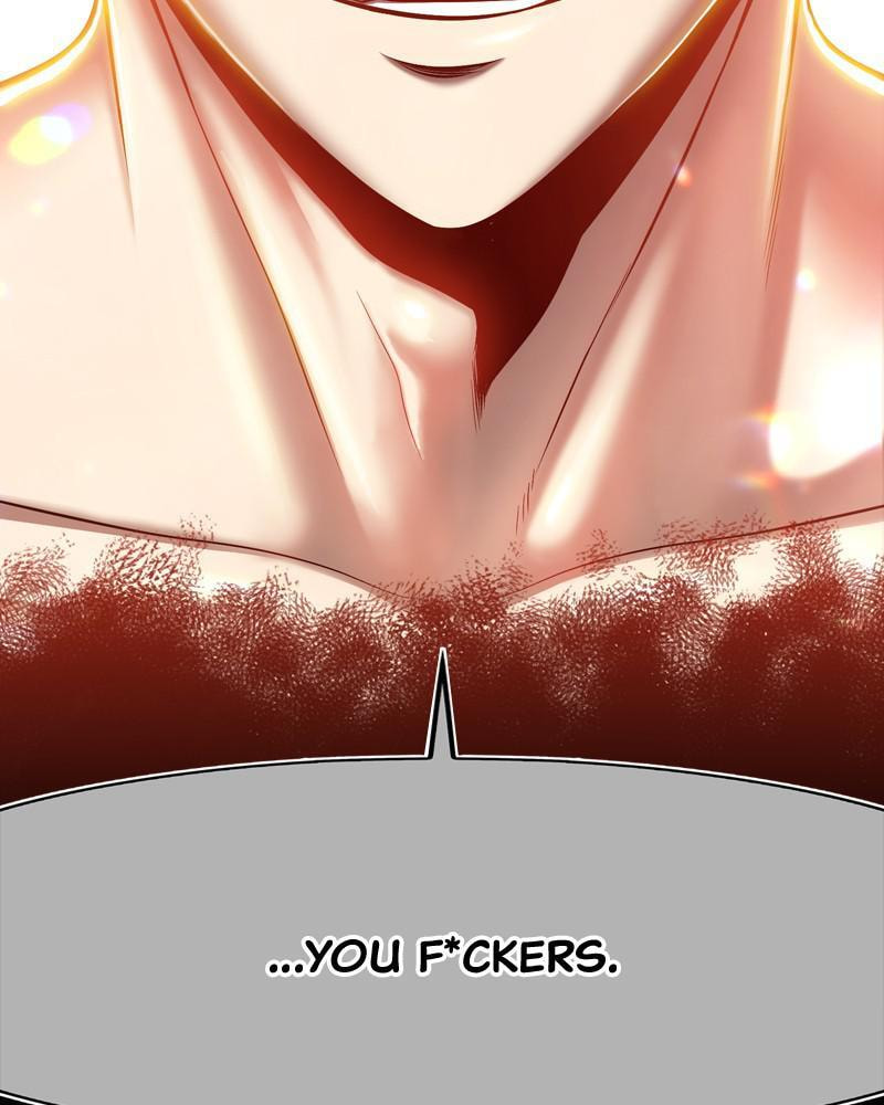 +99 Reinforced Wooden Stick Chapter 1 page 387 - 