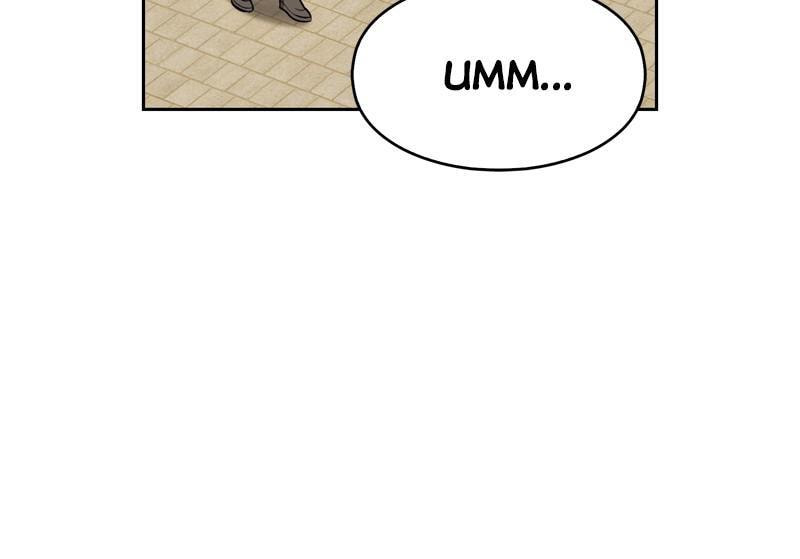+99 Reinforced Wooden Stick Chapter 1 page 41 - 