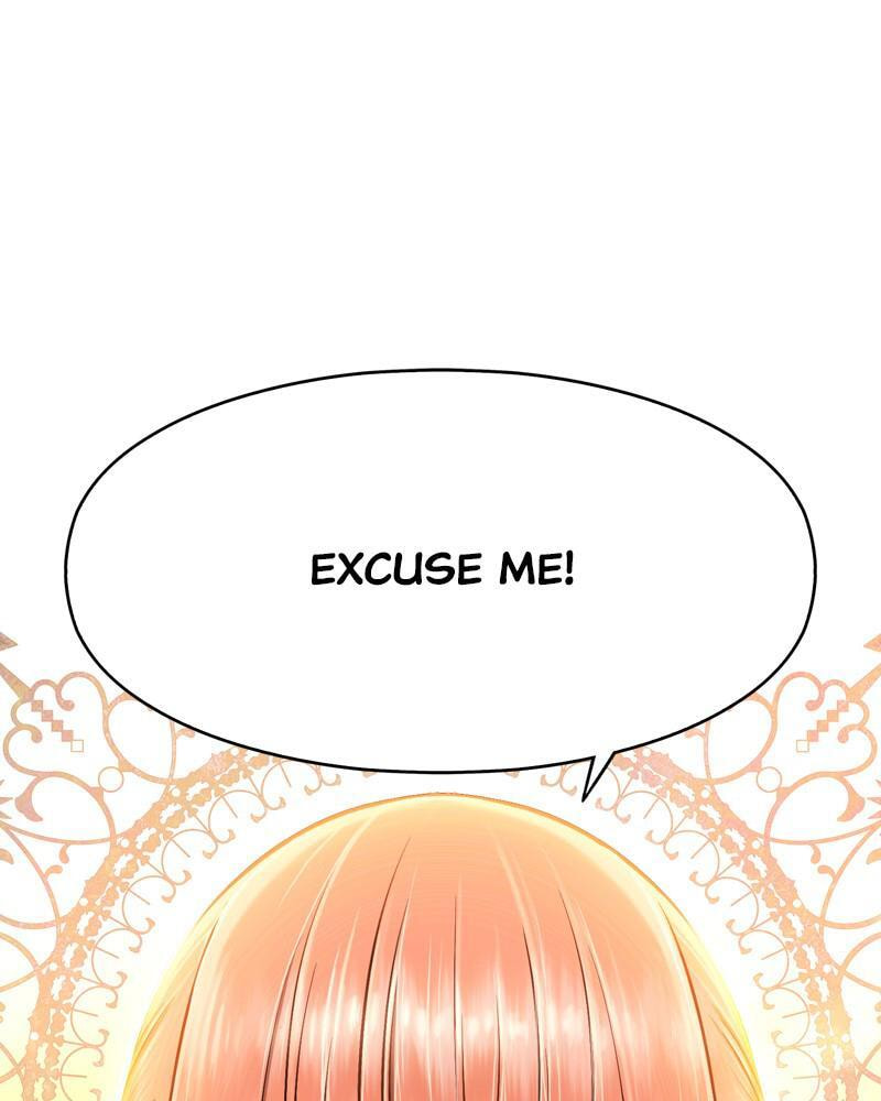 +99 Reinforced Wooden Stick Chapter 1 page 42 - 