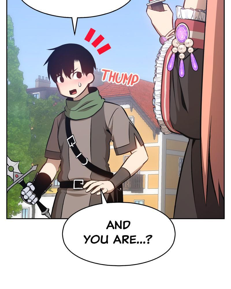 +99 Reinforced Wooden Stick Chapter 1 page 47 - 