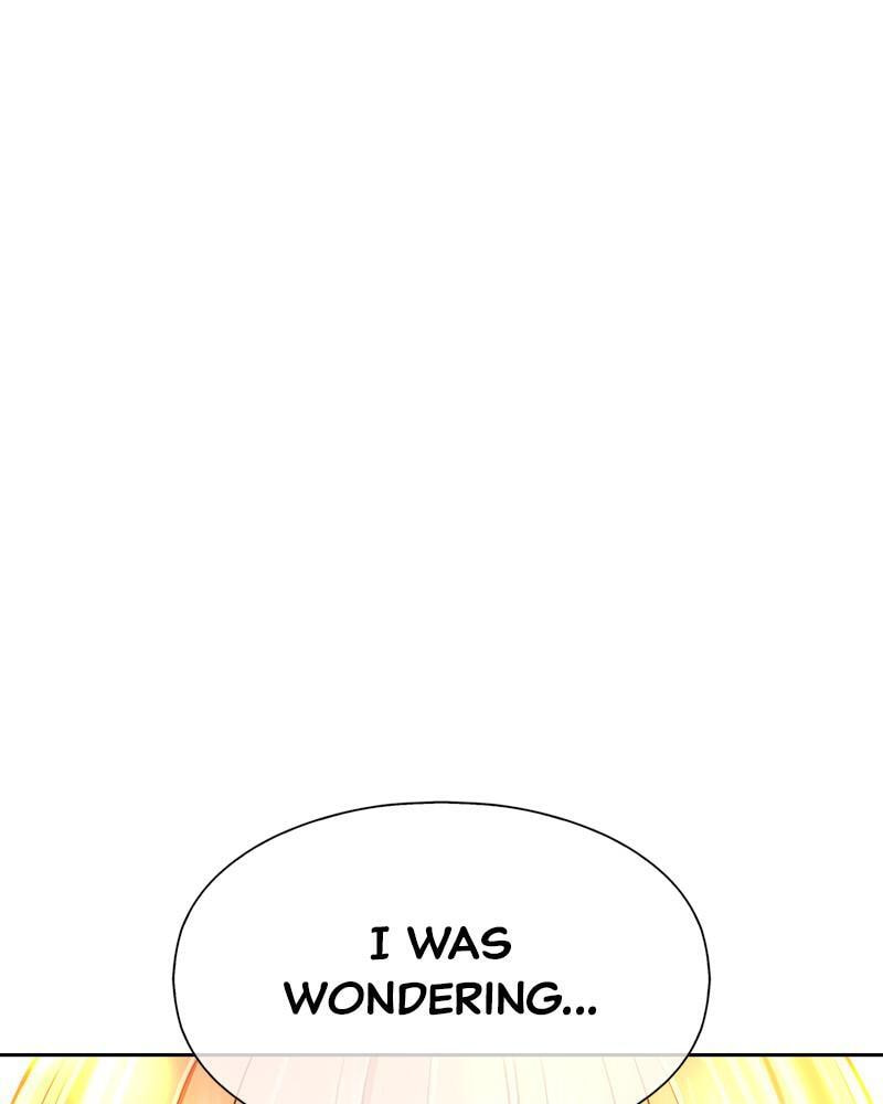 +99 Reinforced Wooden Stick Chapter 1 page 48 - 