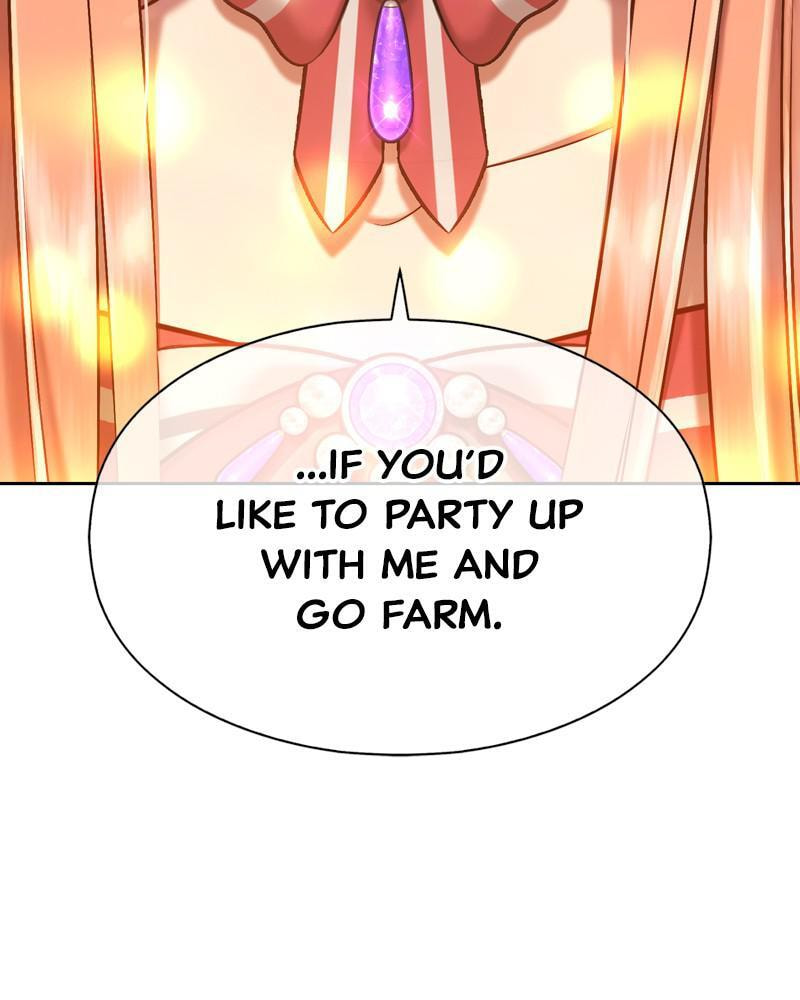 +99 Reinforced Wooden Stick Chapter 1 page 50 - 