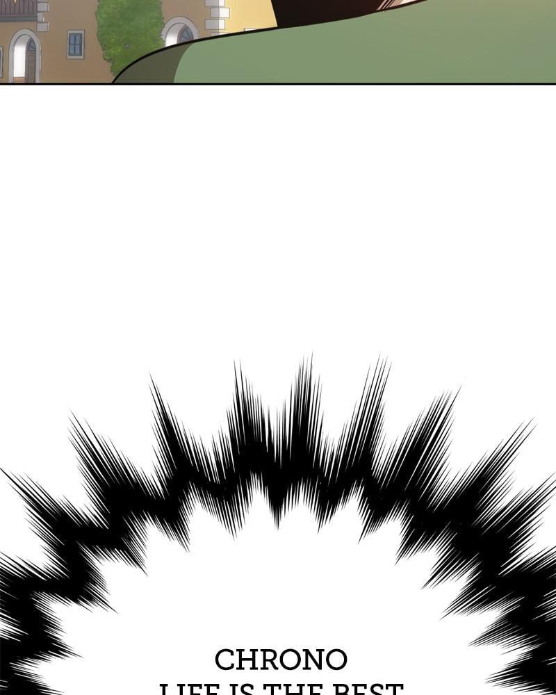 +99 Reinforced Wooden Stick Chapter 1 page 52 - 