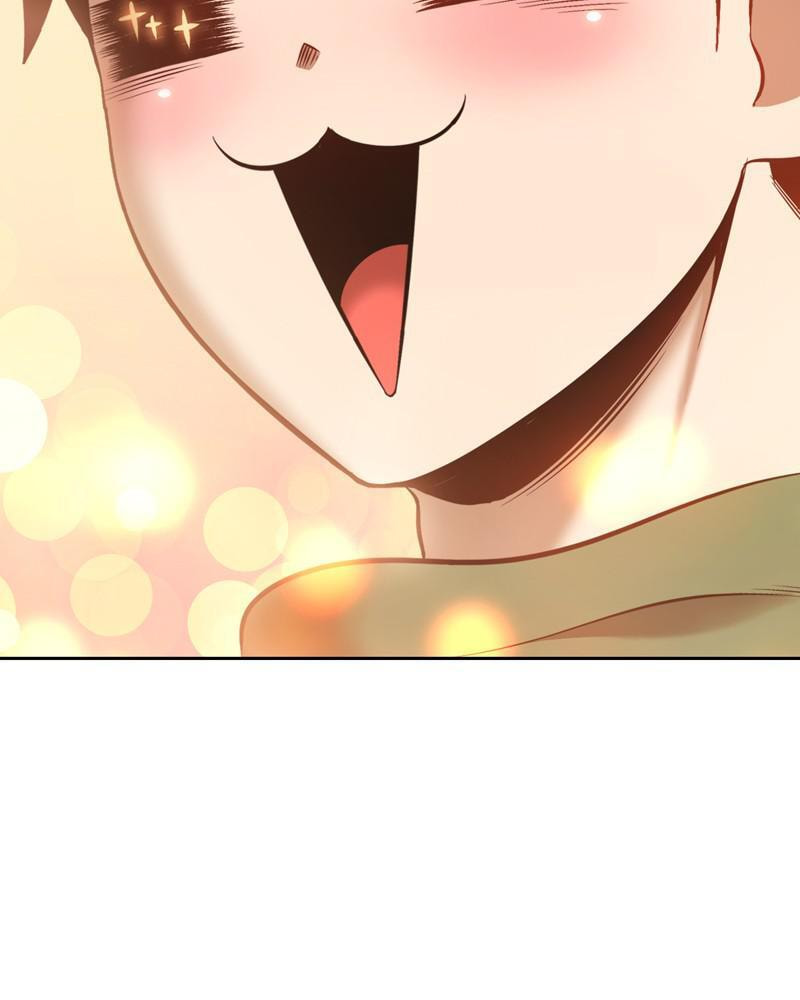 +99 Reinforced Wooden Stick Chapter 1 page 54 - 