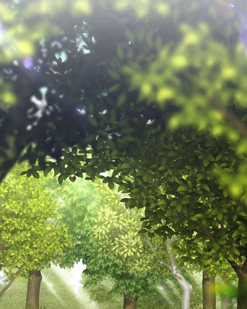 +99 Reinforced Wooden Stick Chapter 1 page 56 - 