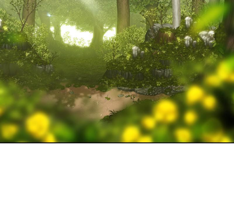 +99 Reinforced Wooden Stick Chapter 1 page 57 - 