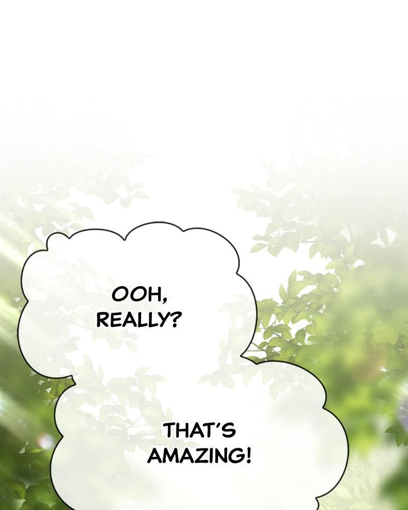 +99 Reinforced Wooden Stick Chapter 1 page 58 - 