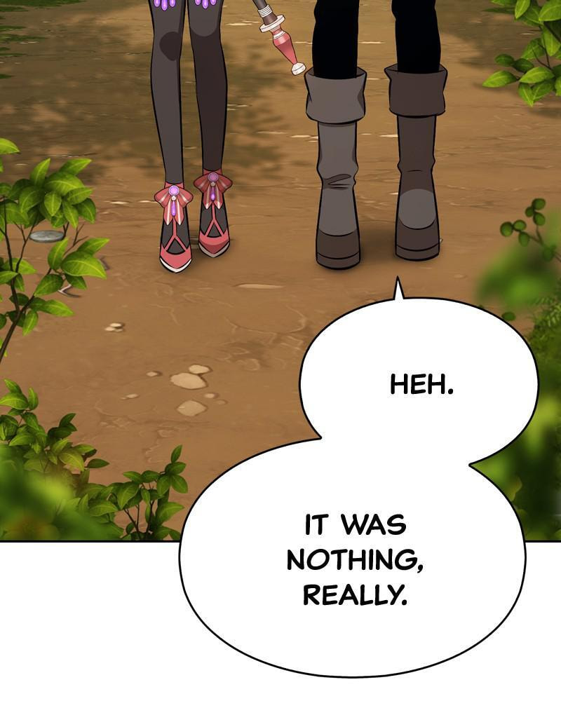 +99 Reinforced Wooden Stick Chapter 1 page 60 - 