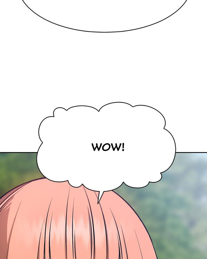 +99 Reinforced Wooden Stick Chapter 1 page 63 - 