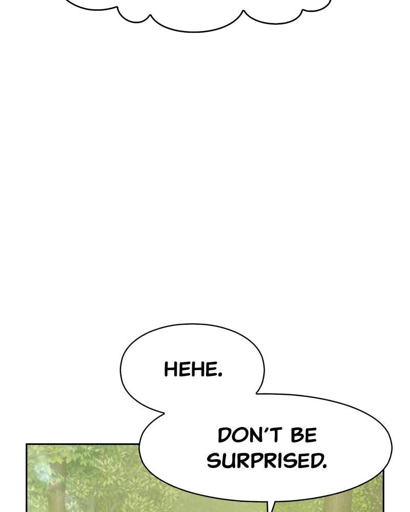 +99 Reinforced Wooden Stick Chapter 1 page 65 - 