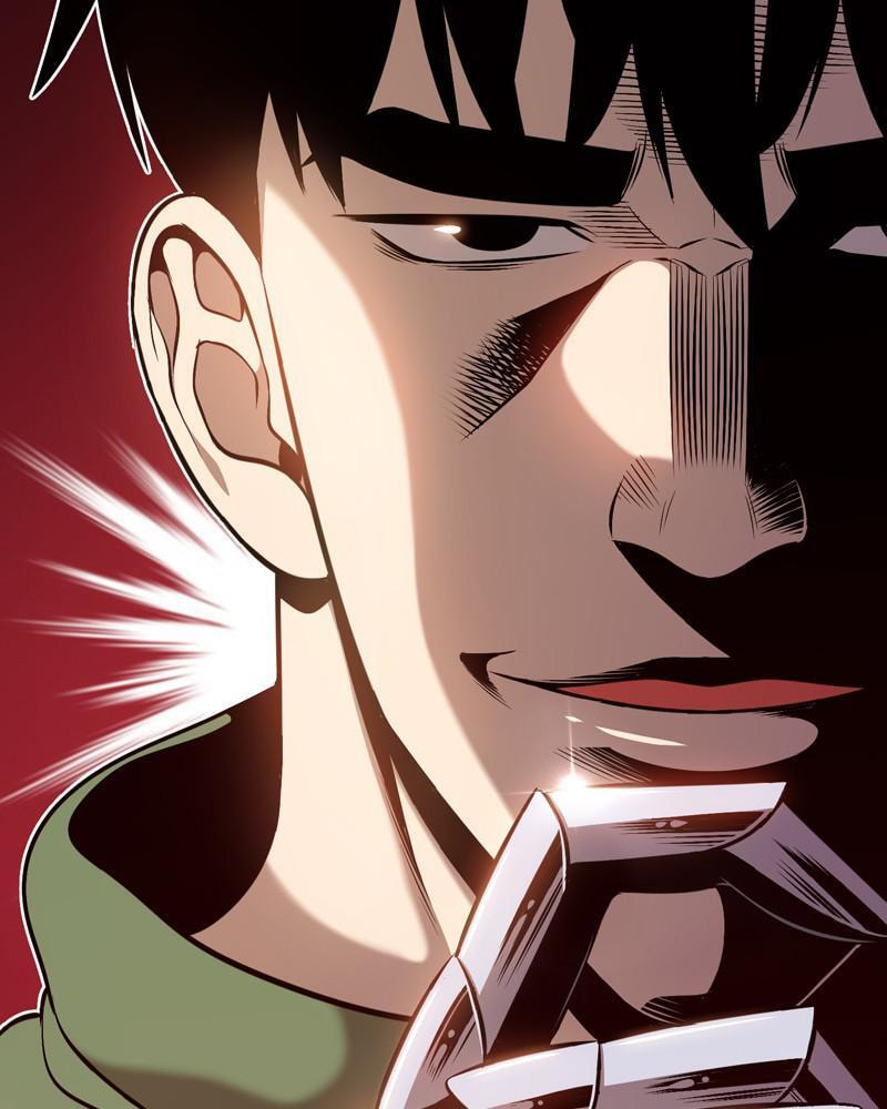 +99 Reinforced Wooden Stick Chapter 1 page 68 - 