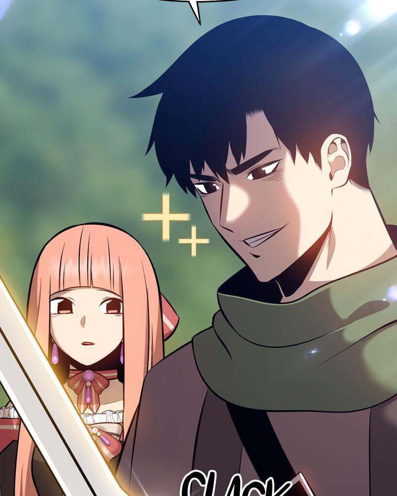 +99 Reinforced Wooden Stick Chapter 1 page 70 - 