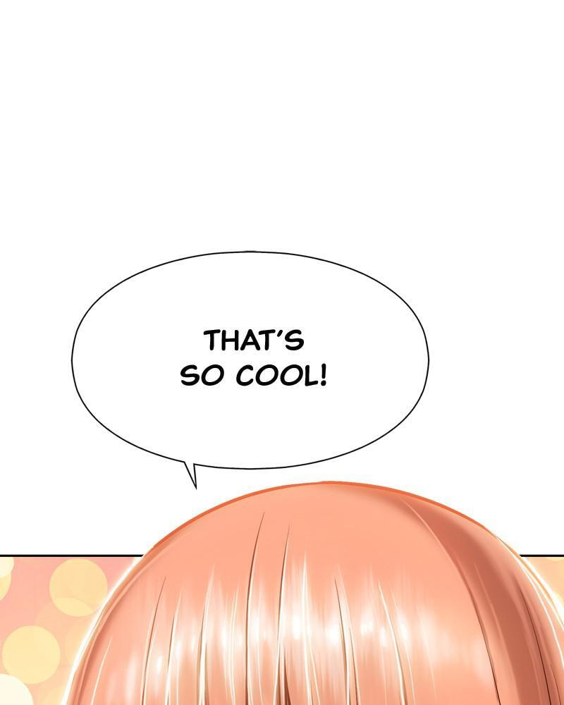 +99 Reinforced Wooden Stick Chapter 1 page 73 - 