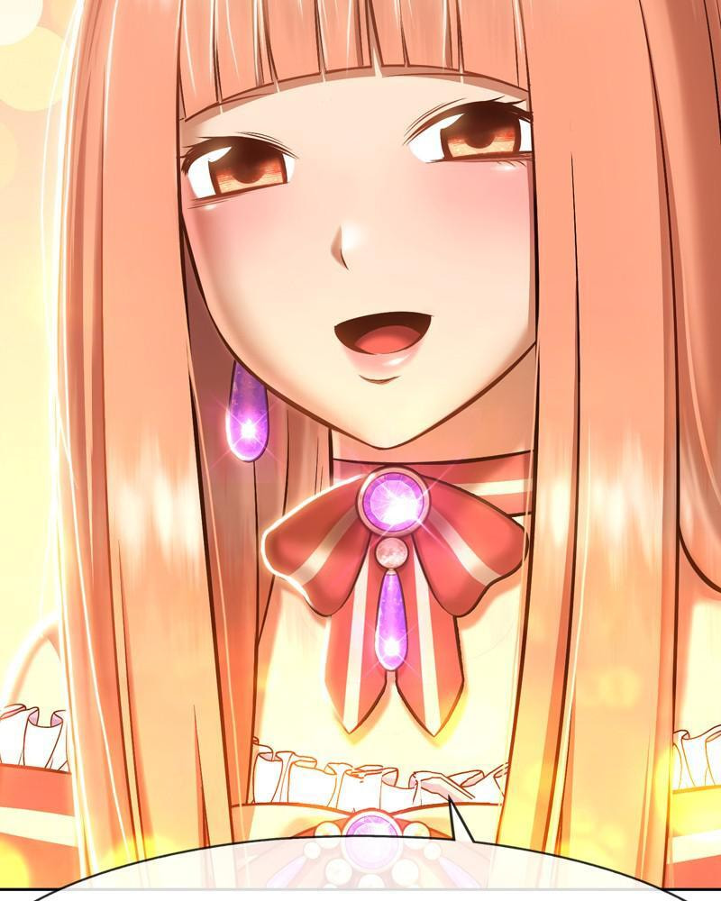+99 Reinforced Wooden Stick Chapter 1 page 74 - 
