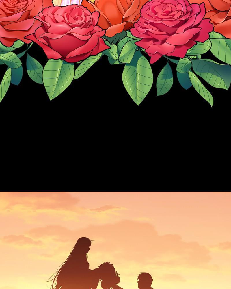 +99 Reinforced Wooden Stick Chapter 1 page 79 - 