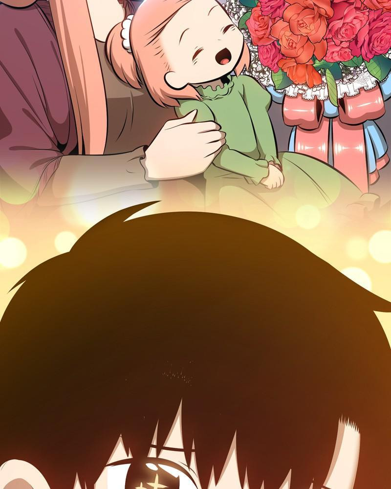 +99 Reinforced Wooden Stick Chapter 1 page 82 - 