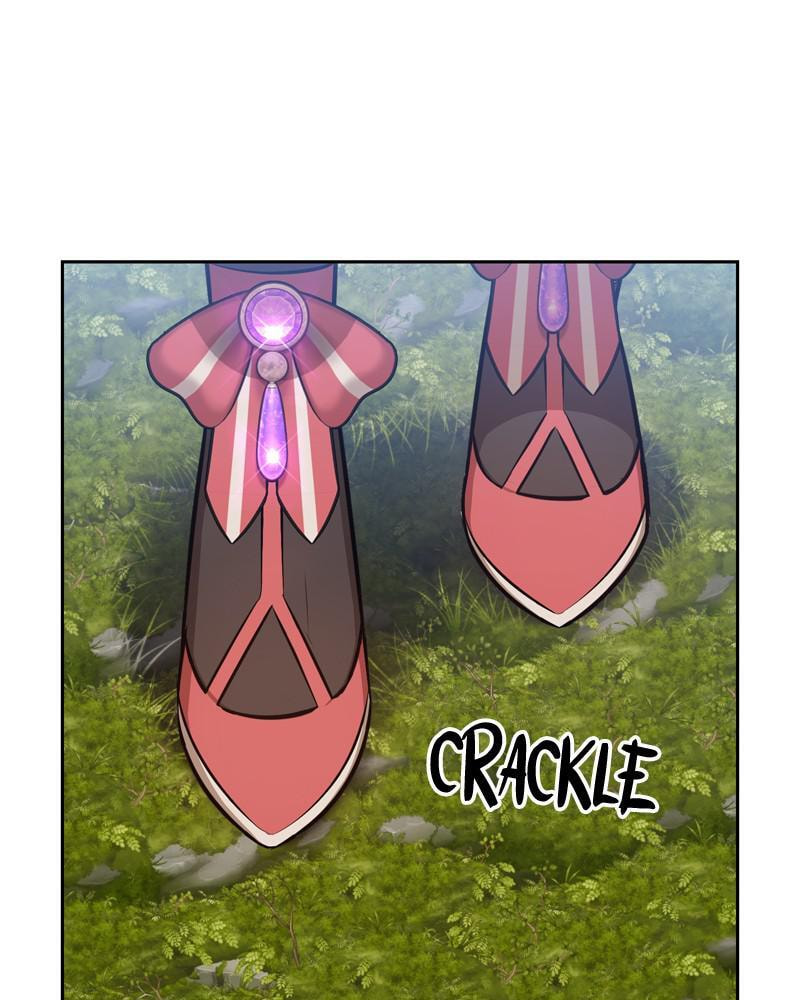 +99 Reinforced Wooden Stick Chapter 1 page 85 - 