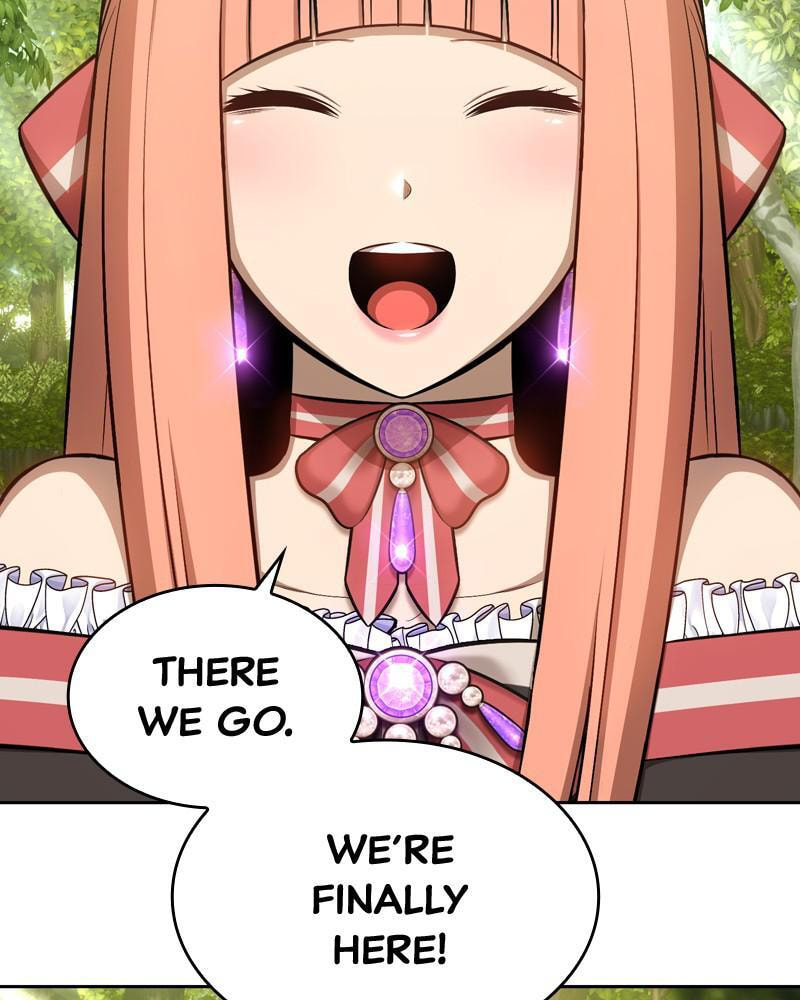 +99 Reinforced Wooden Stick Chapter 1 page 87 - 
