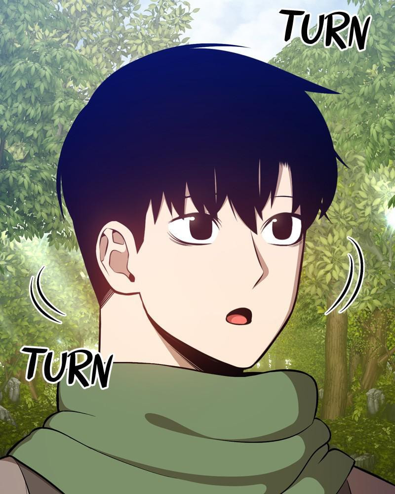 +99 Reinforced Wooden Stick Chapter 1 page 90 - 