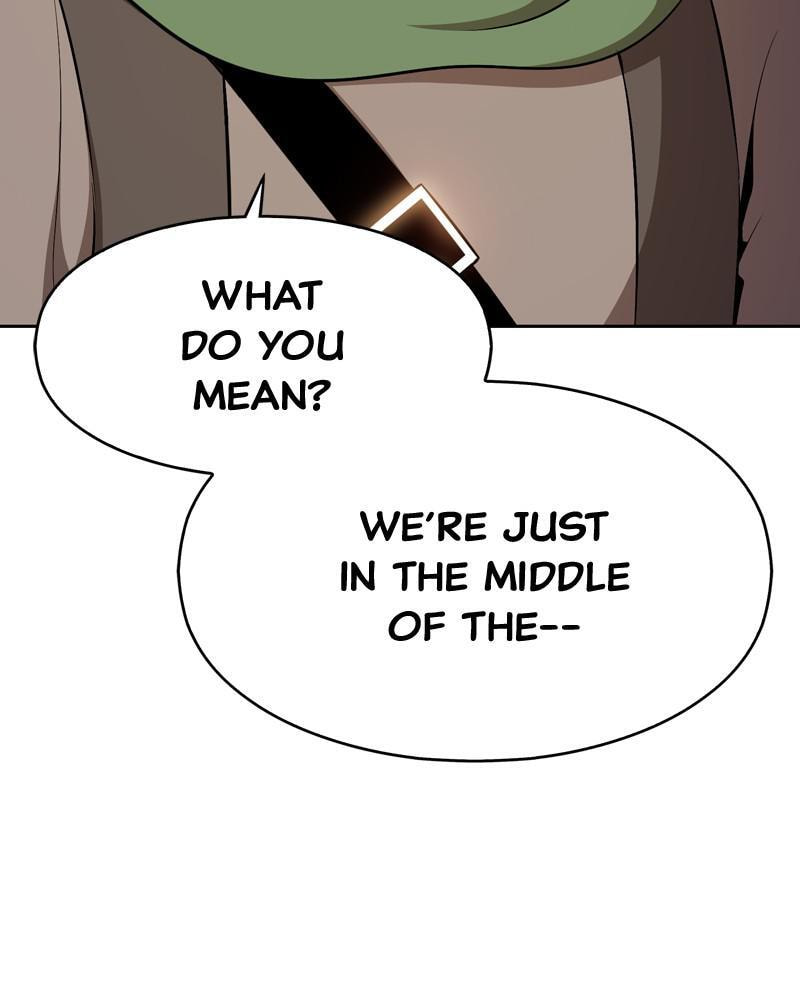 +99 Reinforced Wooden Stick Chapter 1 page 91 - 