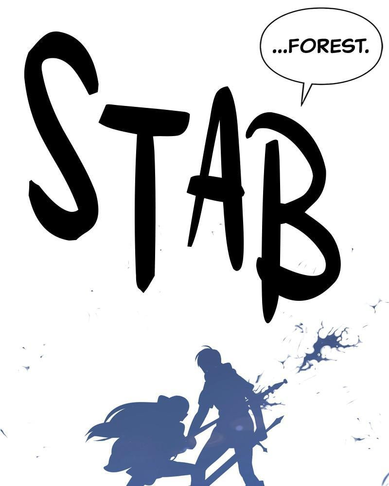 +99 Reinforced Wooden Stick Chapter 1 page 92 - 