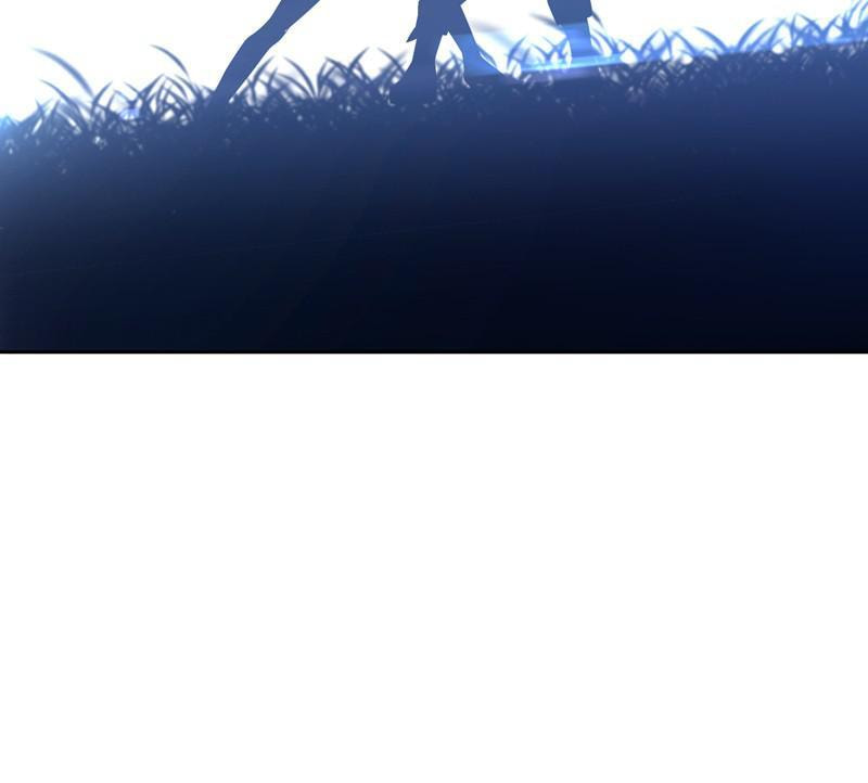 +99 Reinforced Wooden Stick Chapter 1 page 93 - 