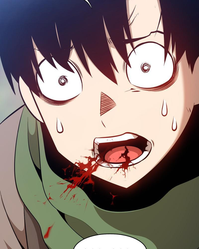 +99 Reinforced Wooden Stick Chapter 1 page 95 - 