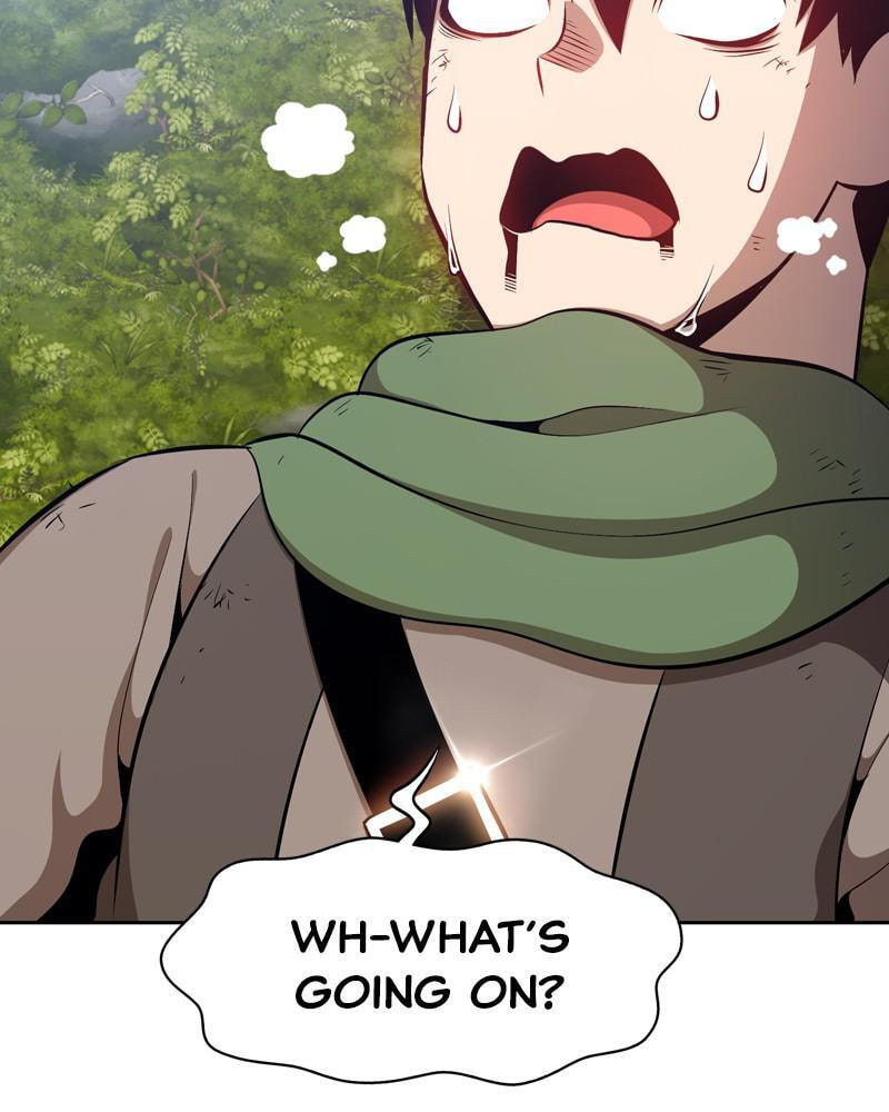 +99 Reinforced Wooden Stick Chapter 1 page 99 - 