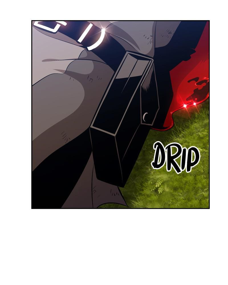 +99 Reinforced Wooden Stick Chapter 1 page 100 - 