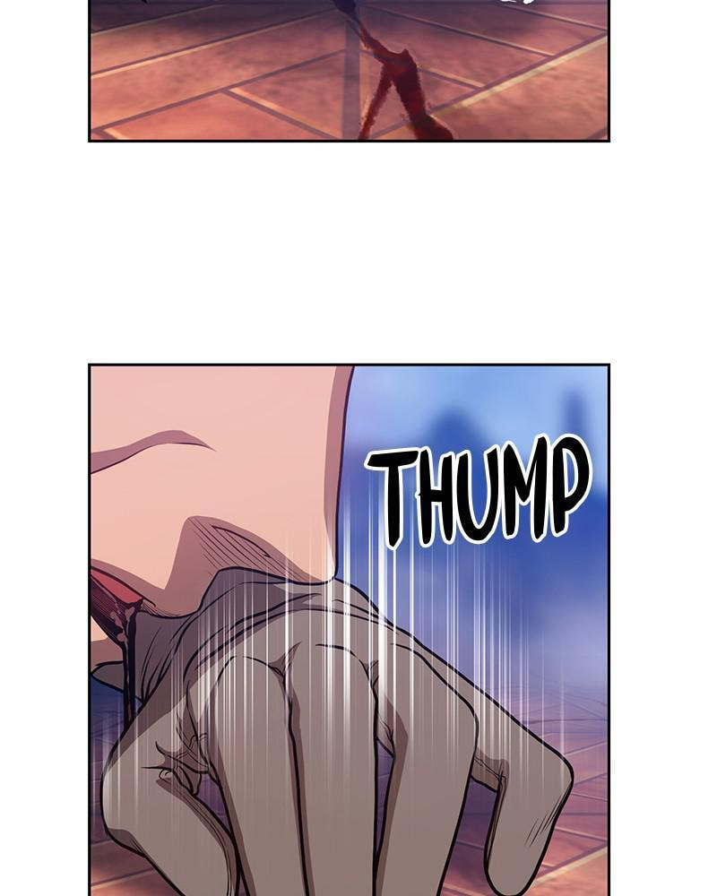 +99 Reinforced Wooden Stick Chapter 10 page 11 - 